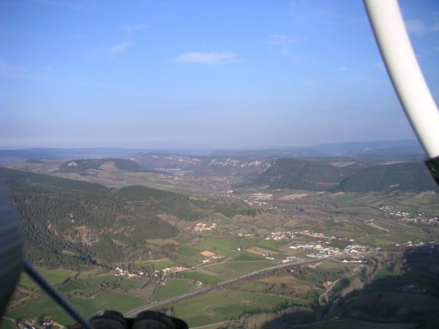 Photo 017.jpg